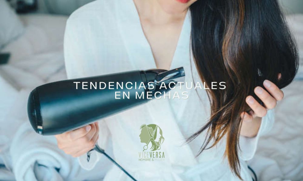 tendencias-mechas