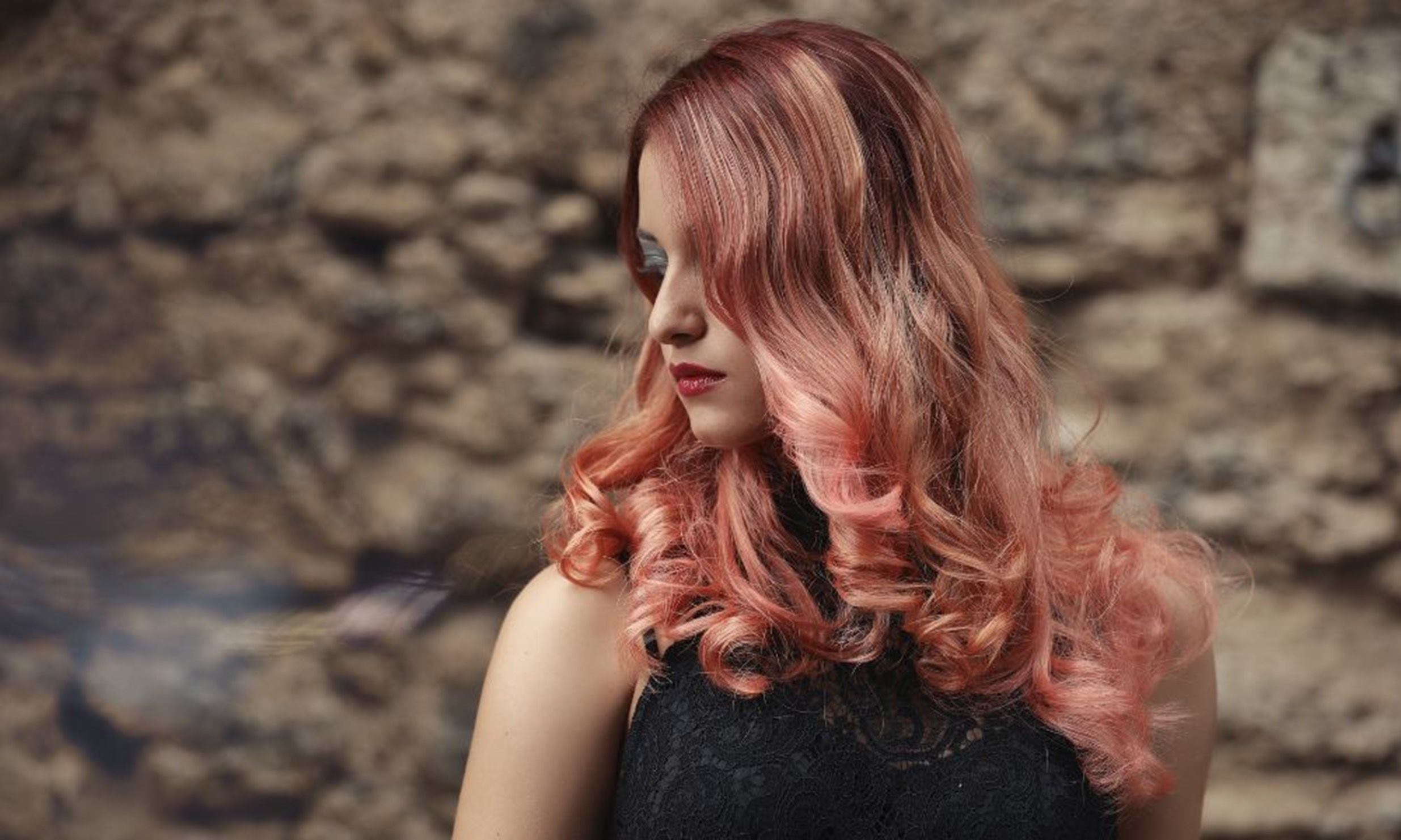 mechas-ciudad-real